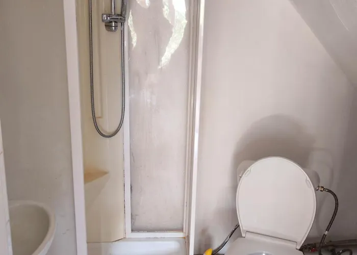 Vyšní Lhoty *